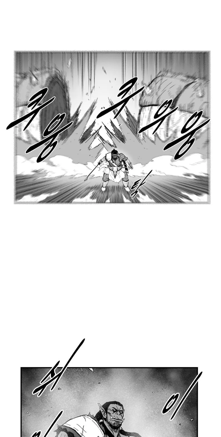 Red Storm Chapter 361 page 49 - 