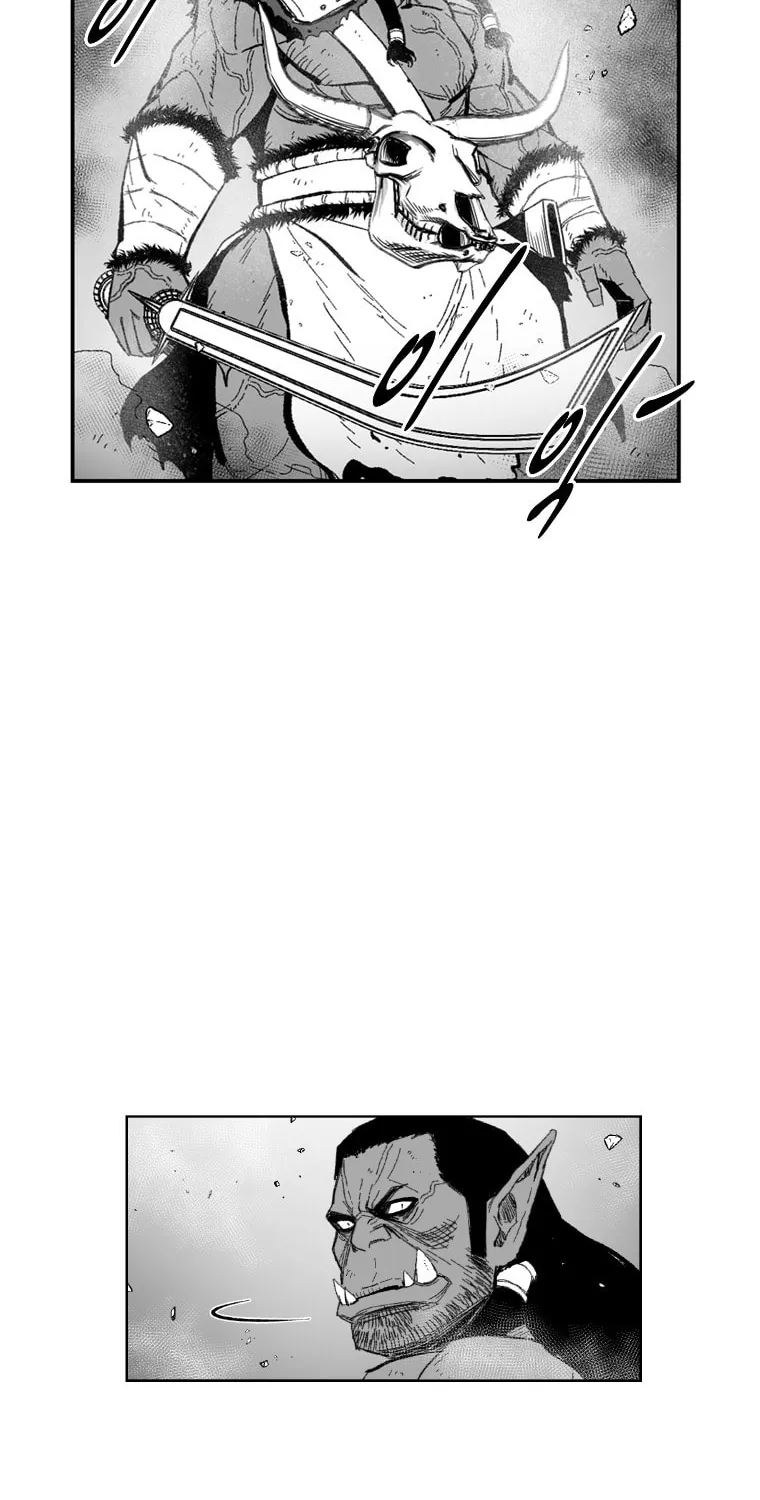 Red Storm Chapter 361 page 50 - 