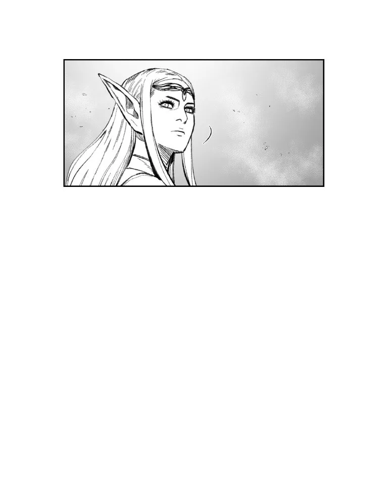 Red Storm Chapter 361 page 51 - 