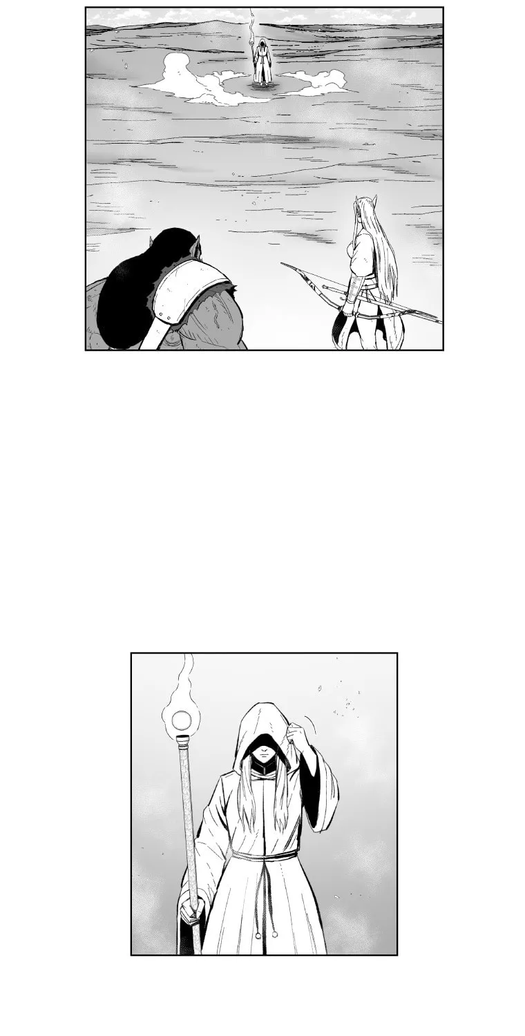 Red Storm Chapter 361 page 52 - 