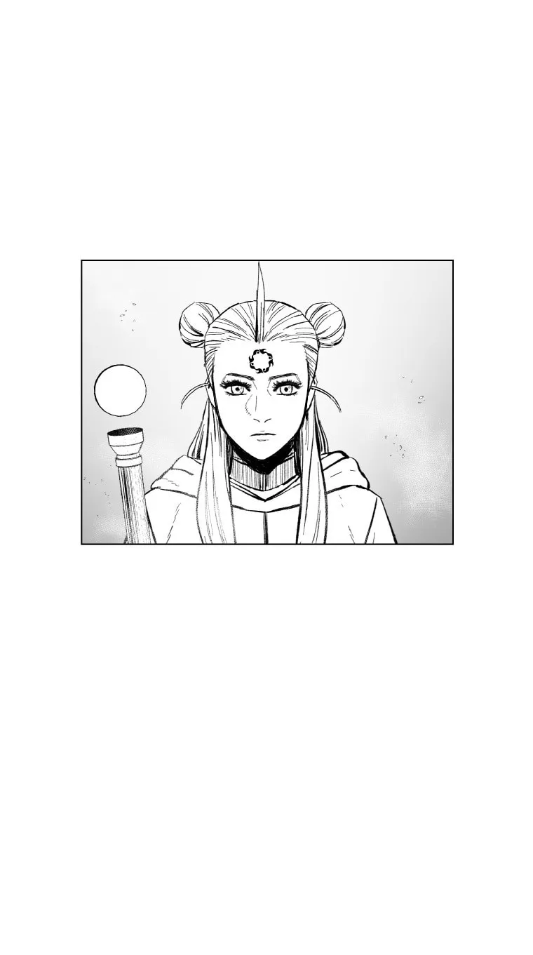 Red Storm Chapter 361 page 53 - 