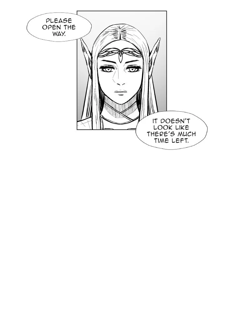 Red Storm Chapter 361 page 59 - 