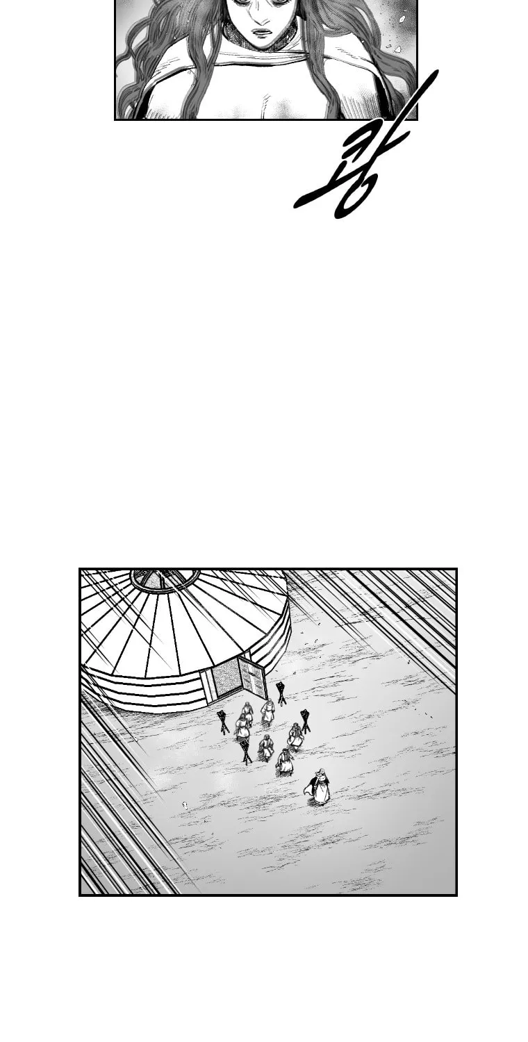 Red Storm Chapter 361 page 7 - 