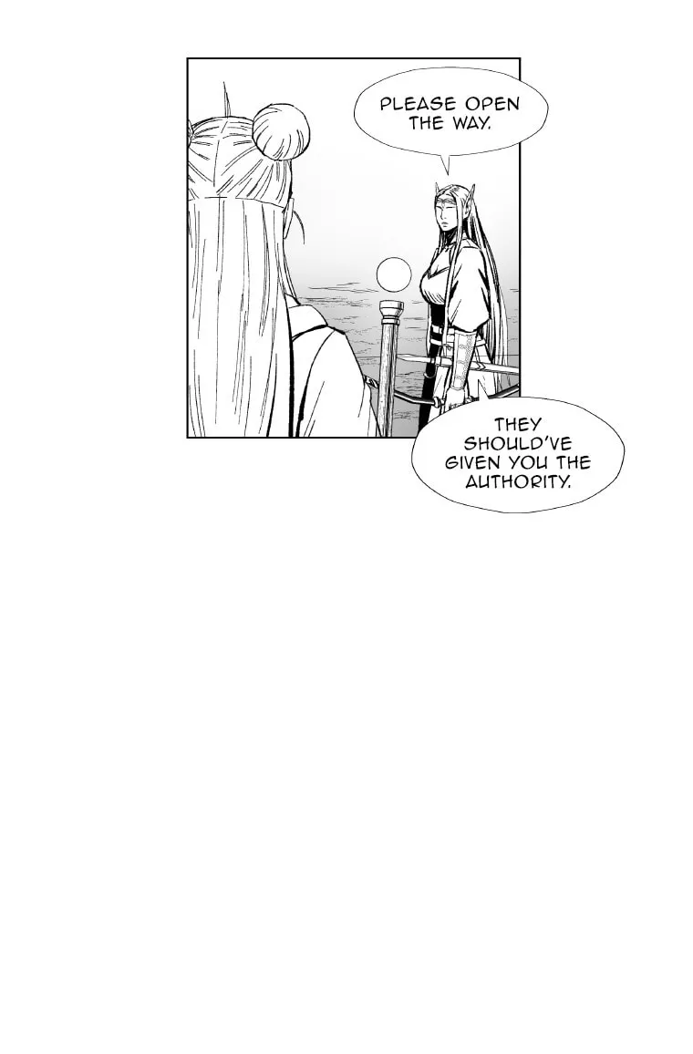 Red Storm Chapter 361 page 62 - 