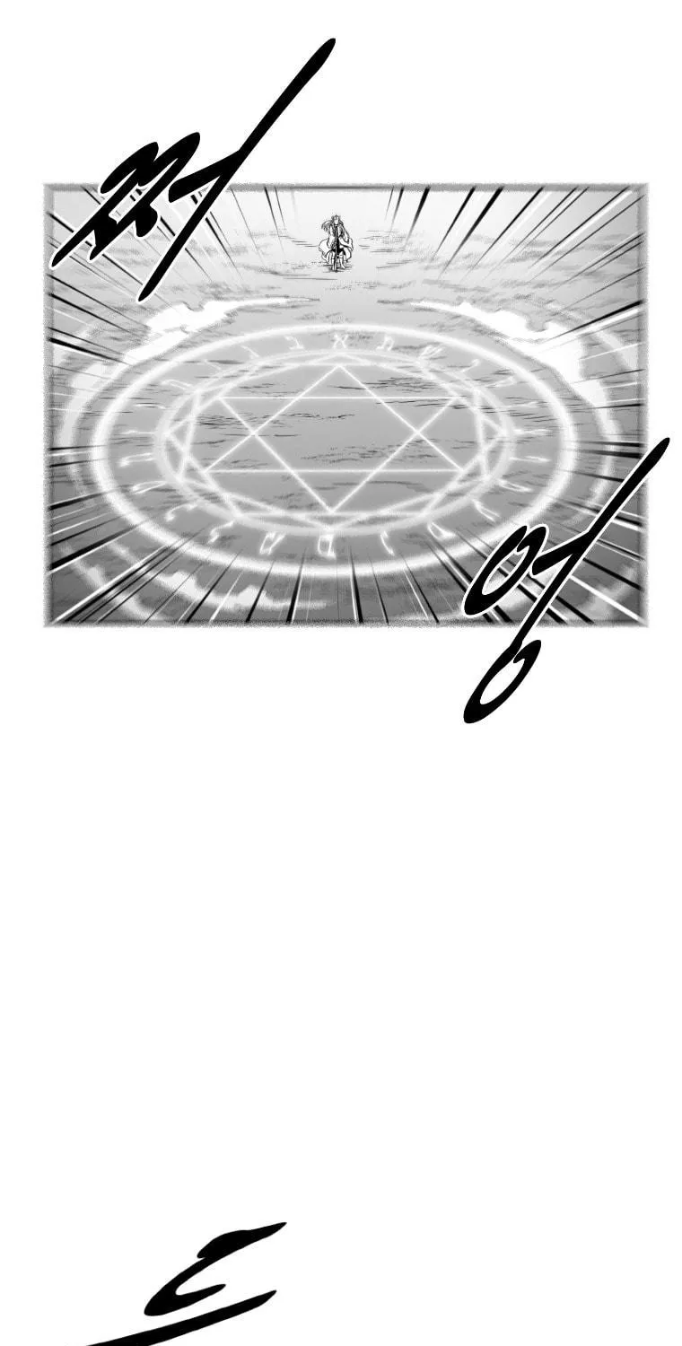 Red Storm Chapter 361 page 68 - 