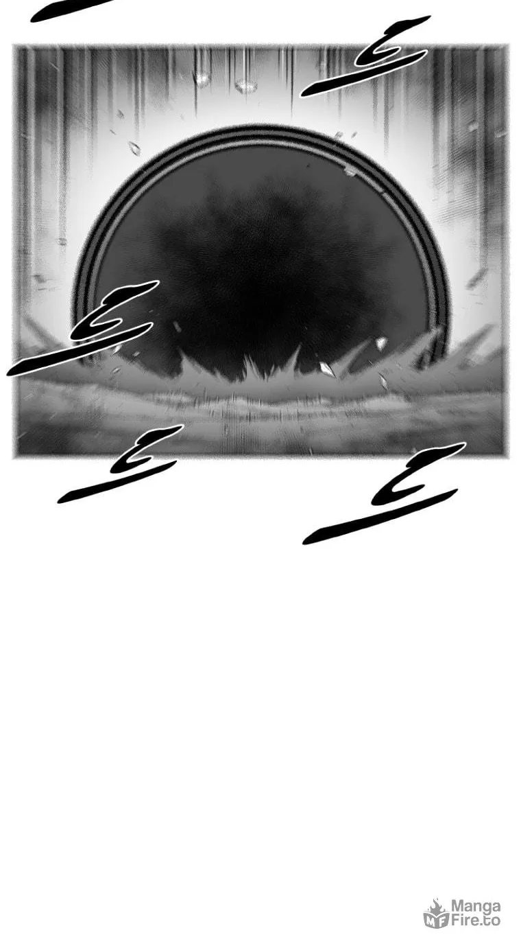 Red Storm Chapter 361 page 69 - 