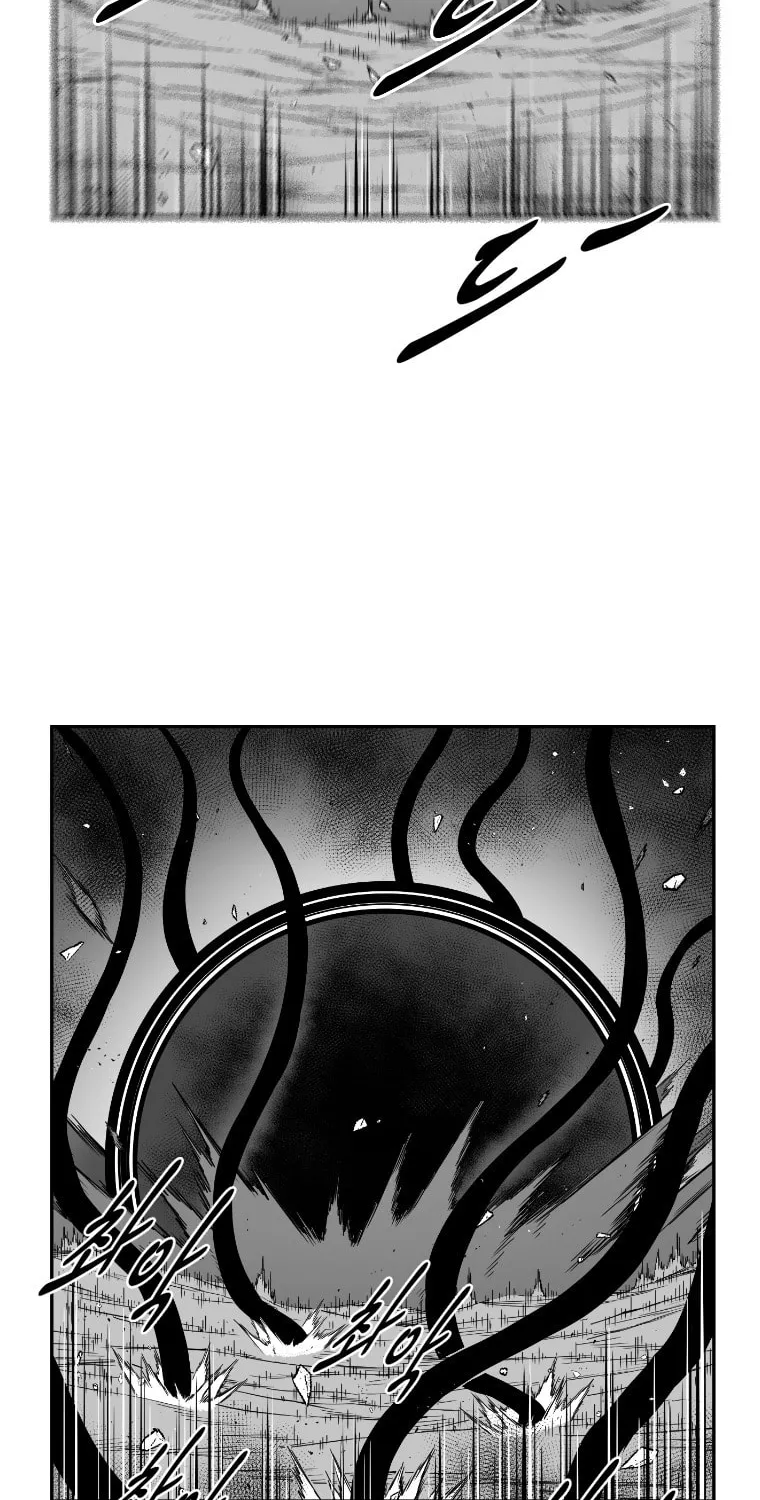 Red Storm Chapter 361 page 10 - 