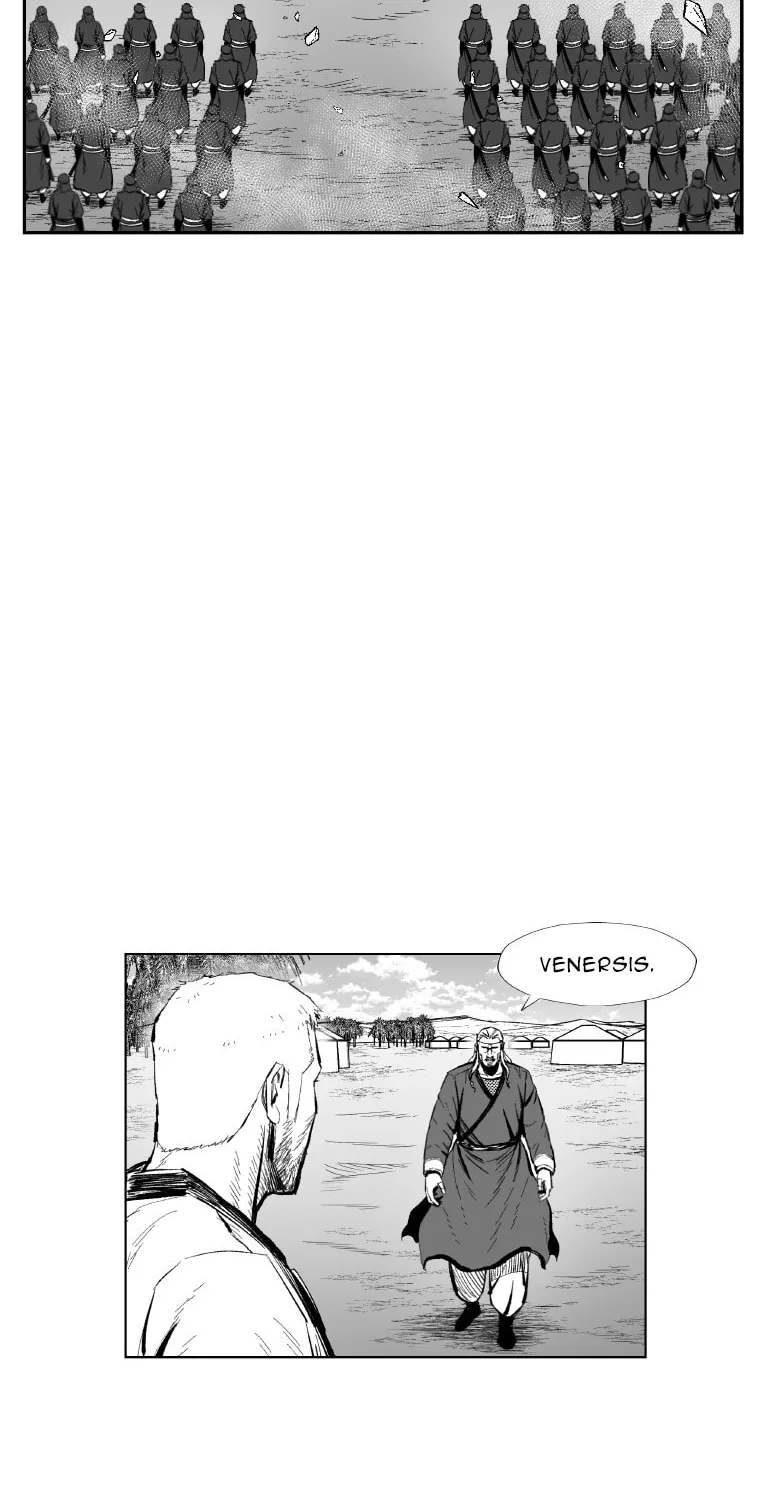 Red Storm Chapter 362 page 12 - 