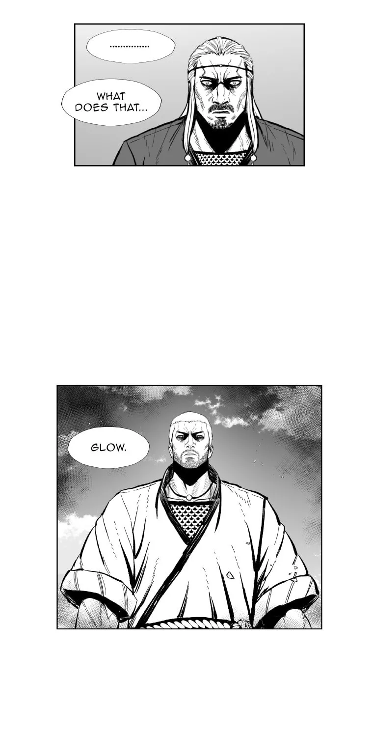 Red Storm Chapter 362 page 15 - 