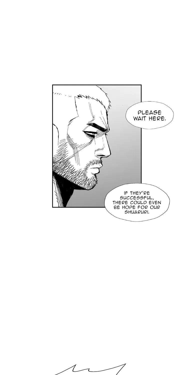 Red Storm Chapter 362 page 18 - 