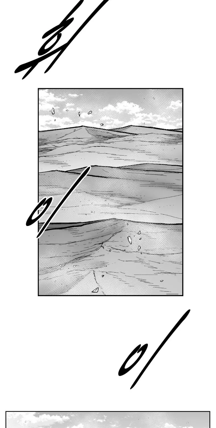 Red Storm Chapter 362 page 21 - 