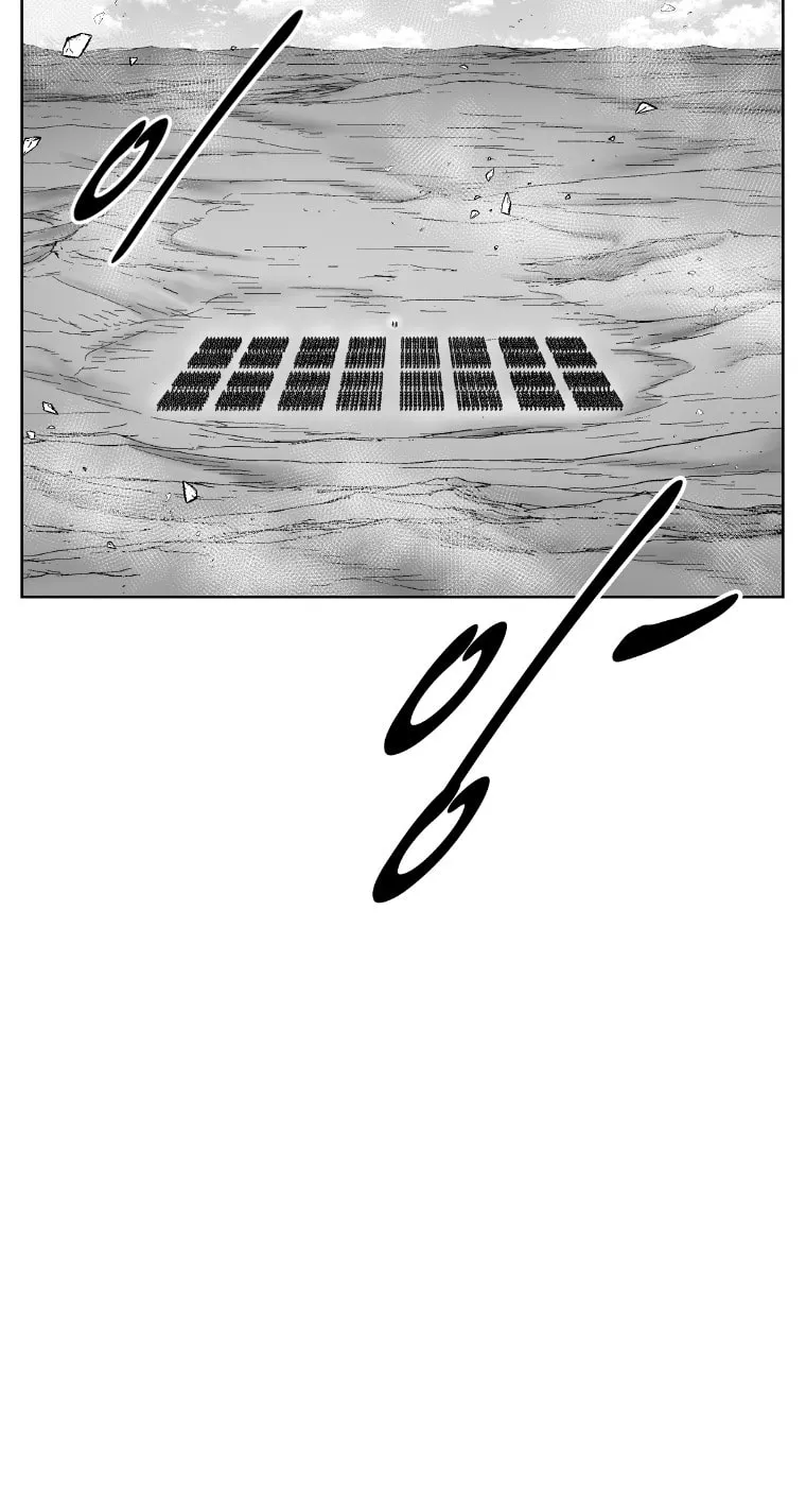 Red Storm Chapter 362 page 22 - 