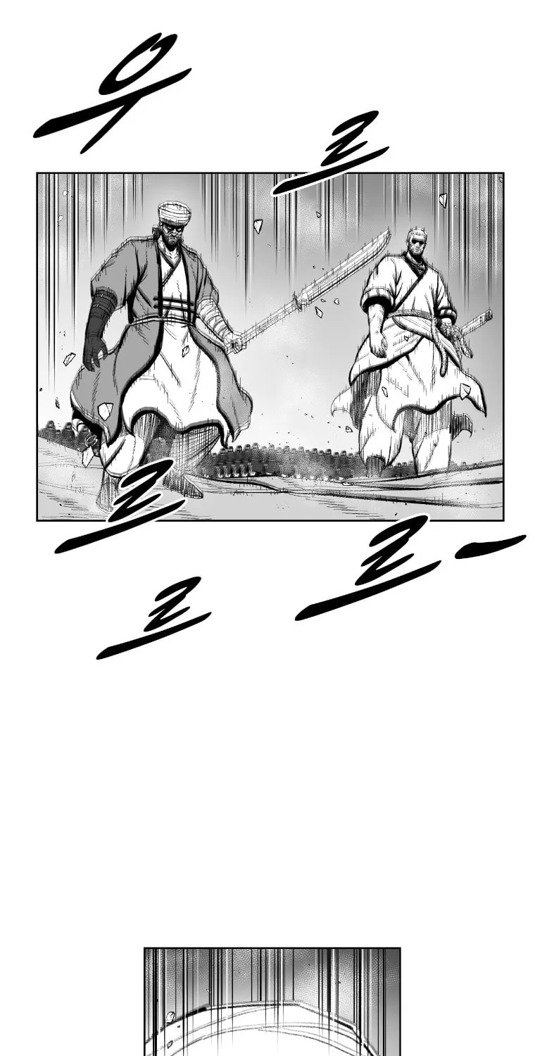 Red Storm Chapter 362 page 26 - 