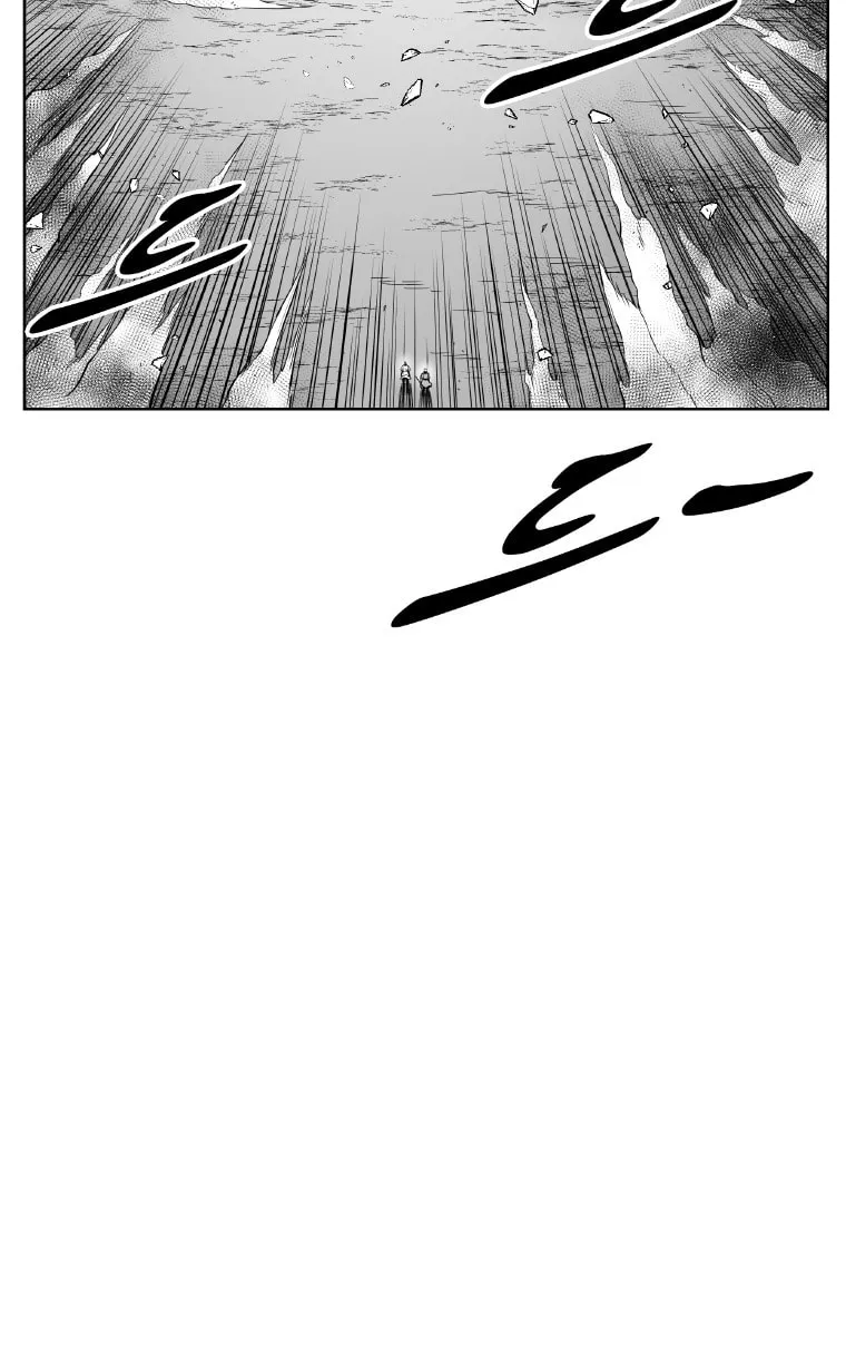 Red Storm Chapter 362 page 28 - 