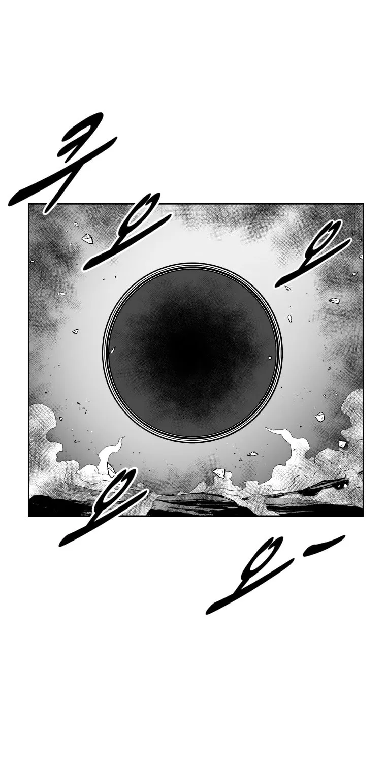 Red Storm Chapter 362 page 31 - 