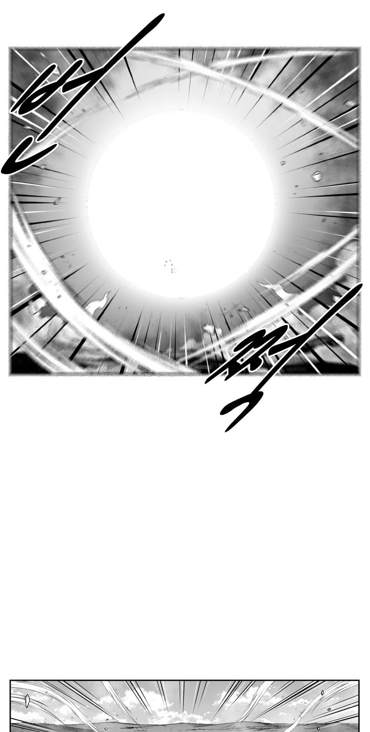 Red Storm Chapter 362 page 33 - 