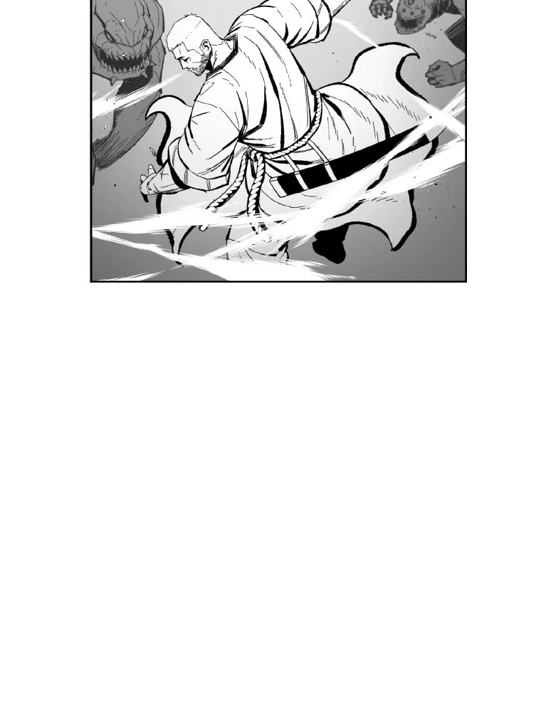 Red Storm Chapter 362 page 38 - 