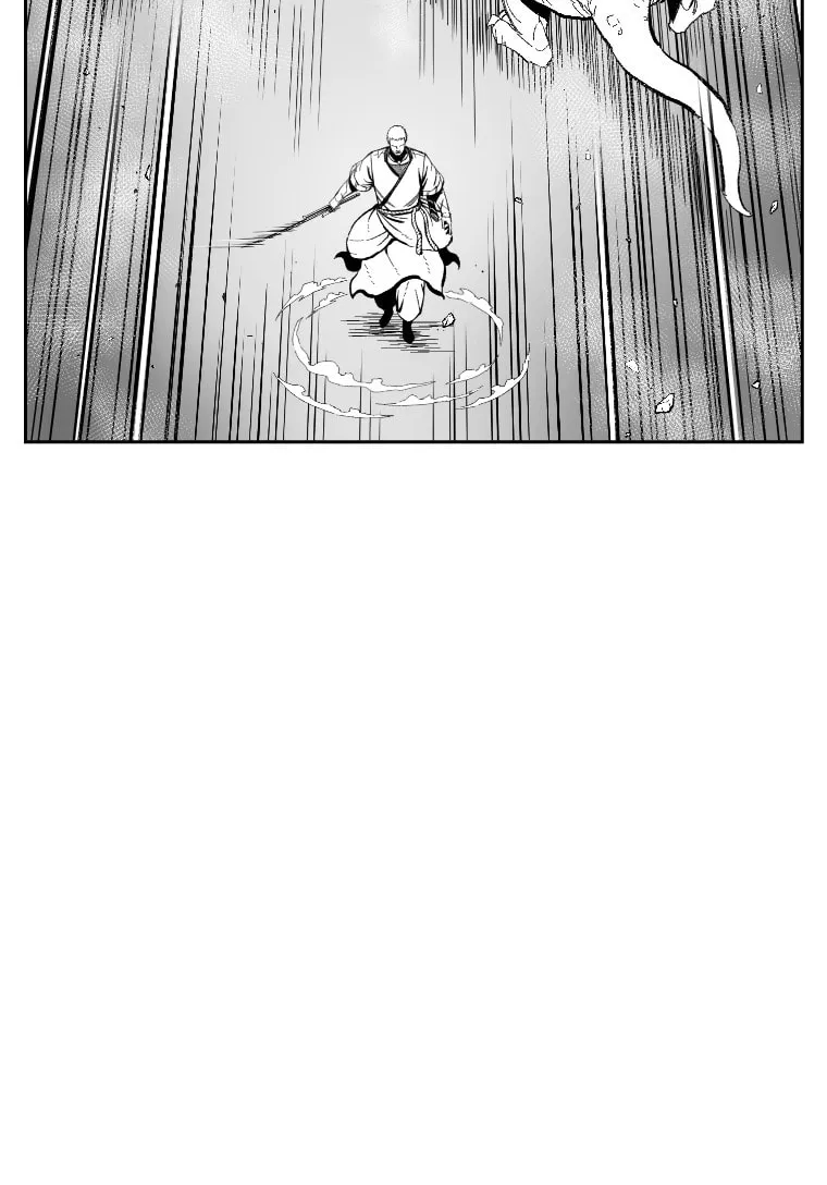 Red Storm Chapter 362 page 40 - 