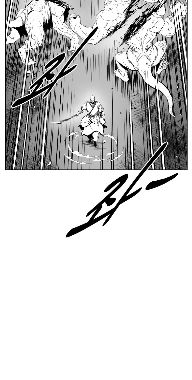 Red Storm Chapter 362 page 42 - 