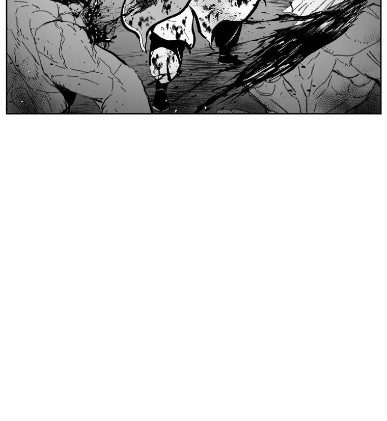 Red Storm Chapter 362 page 46 - 
