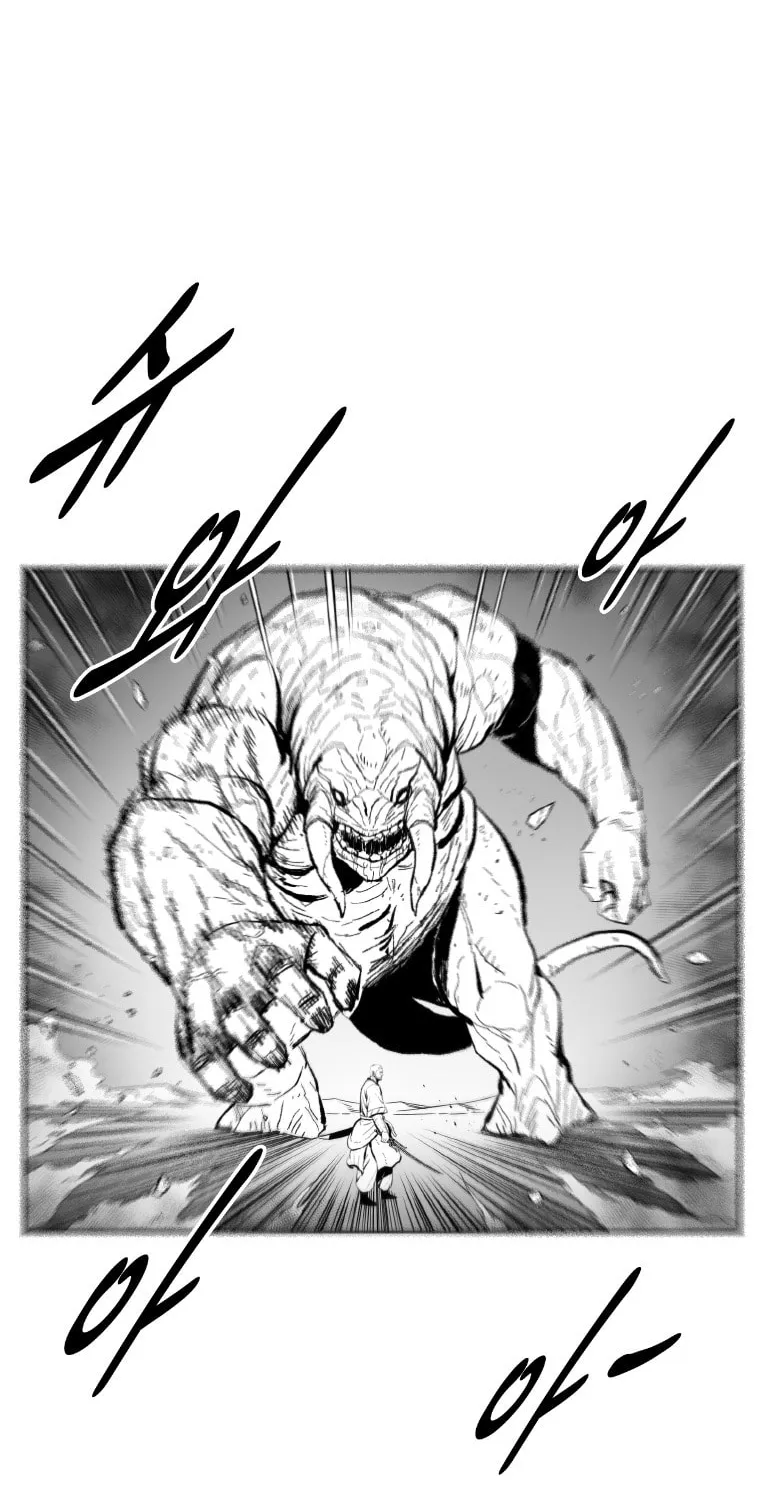 Red Storm Chapter 362 page 48 - 