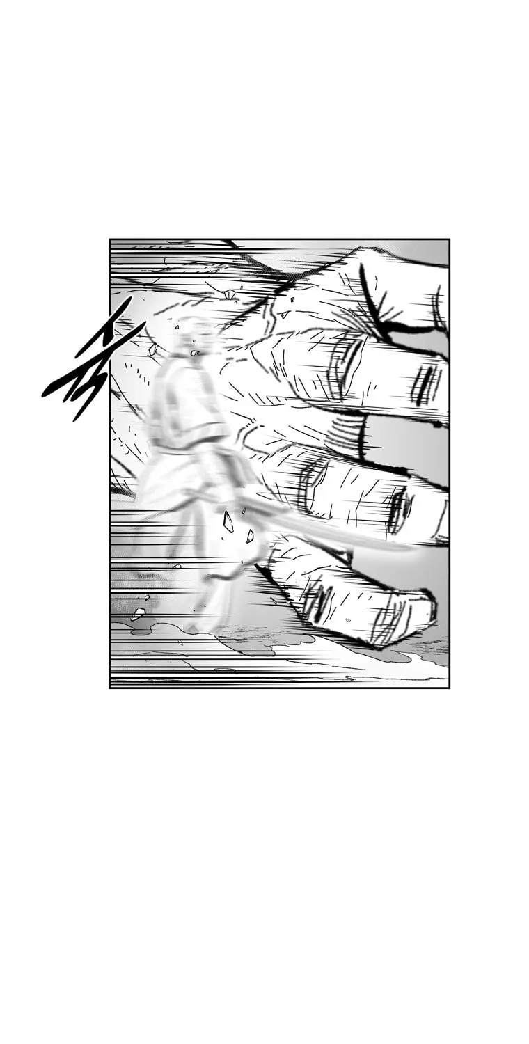 Red Storm Chapter 362 page 49 - 