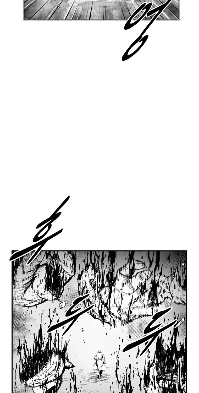 Red Storm Chapter 362 page 52 - 