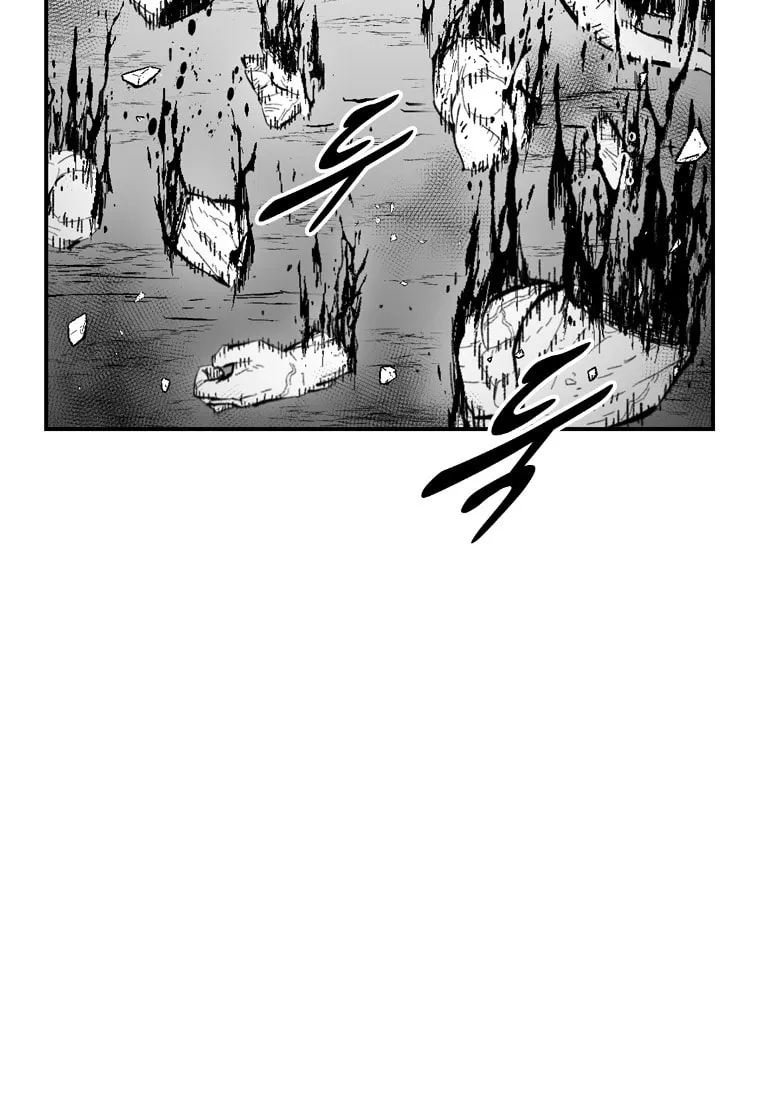 Red Storm Chapter 362 page 53 - 