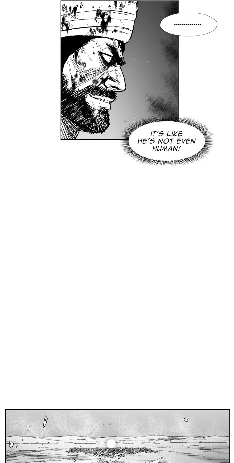 Red Storm Chapter 362 page 54 - 