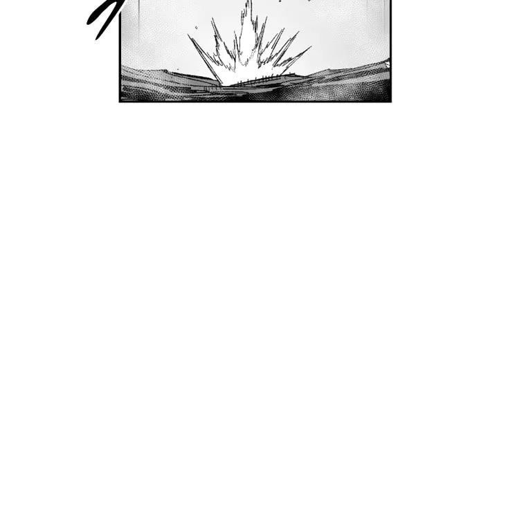 Red Storm Chapter 362 page 56 - 