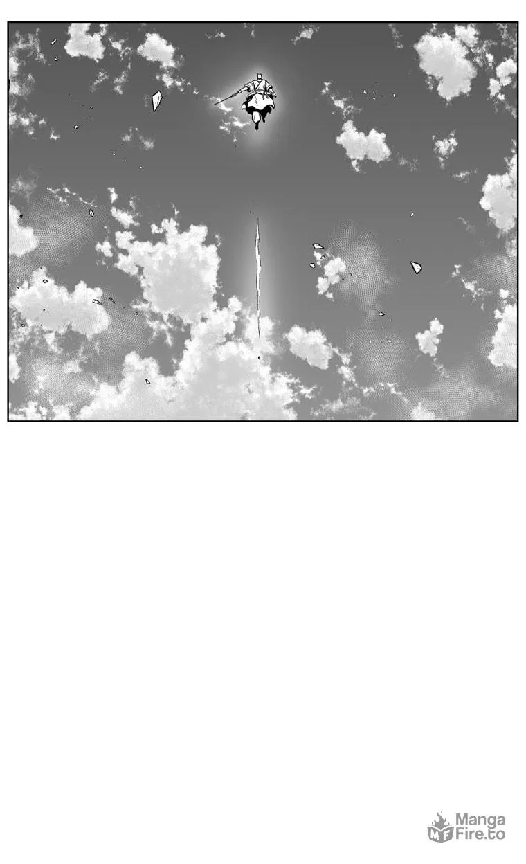 Red Storm Chapter 362 page 57 - 
