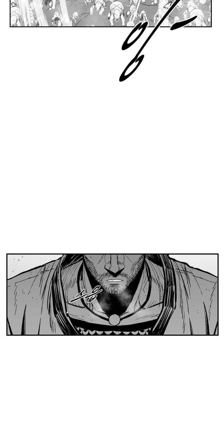 Red Storm Chapter 362 page 59 - 