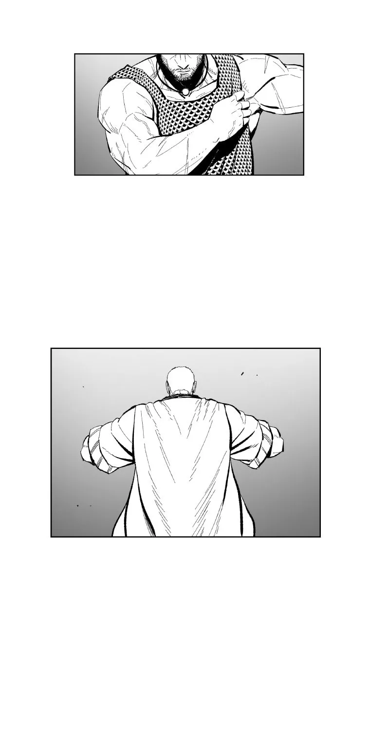 Red Storm Chapter 362 page 7 - 
