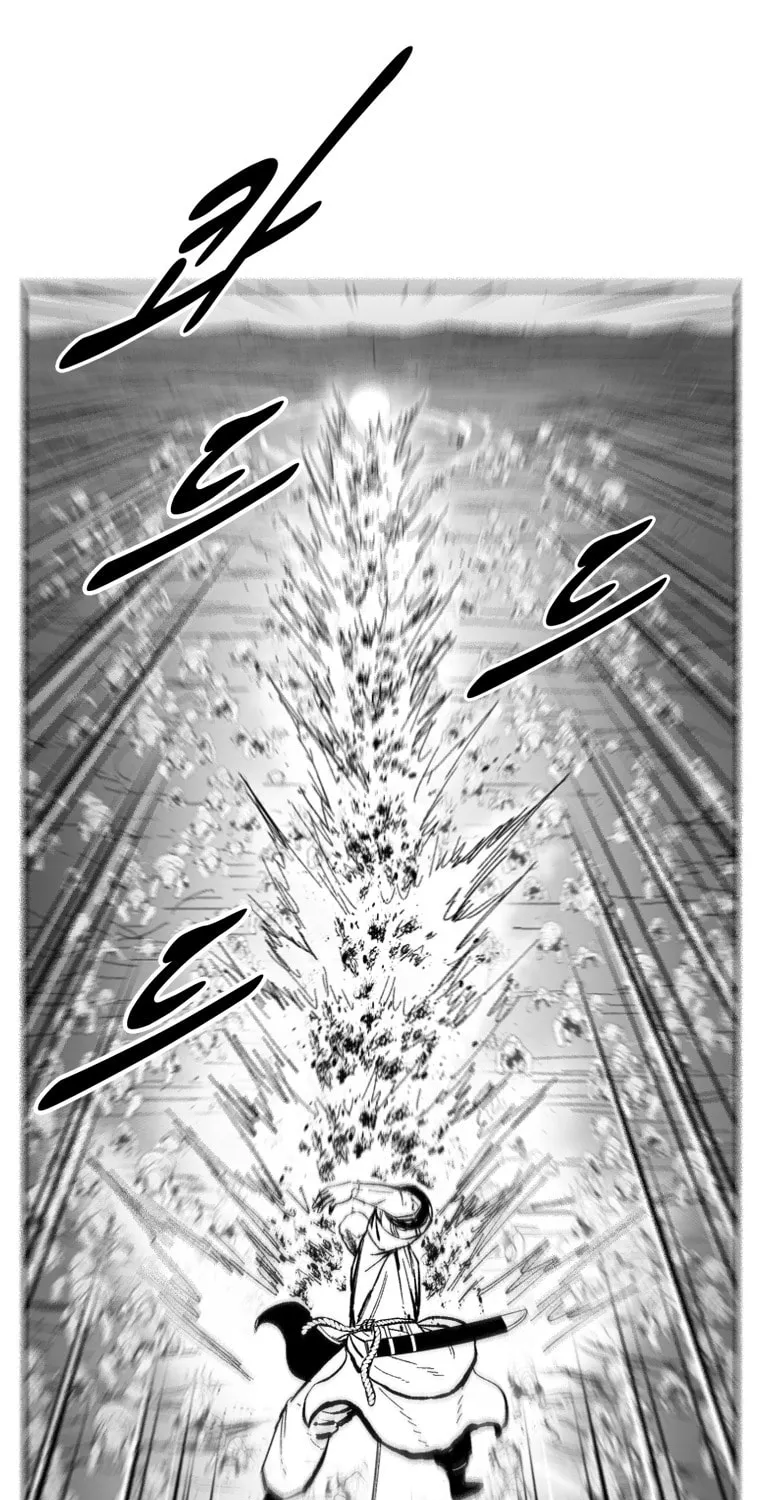 Red Storm Chapter 362 page 61 - 