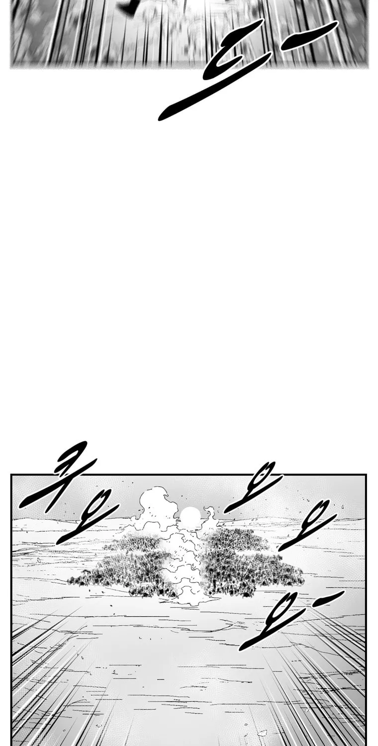Red Storm Chapter 362 page 62 - 