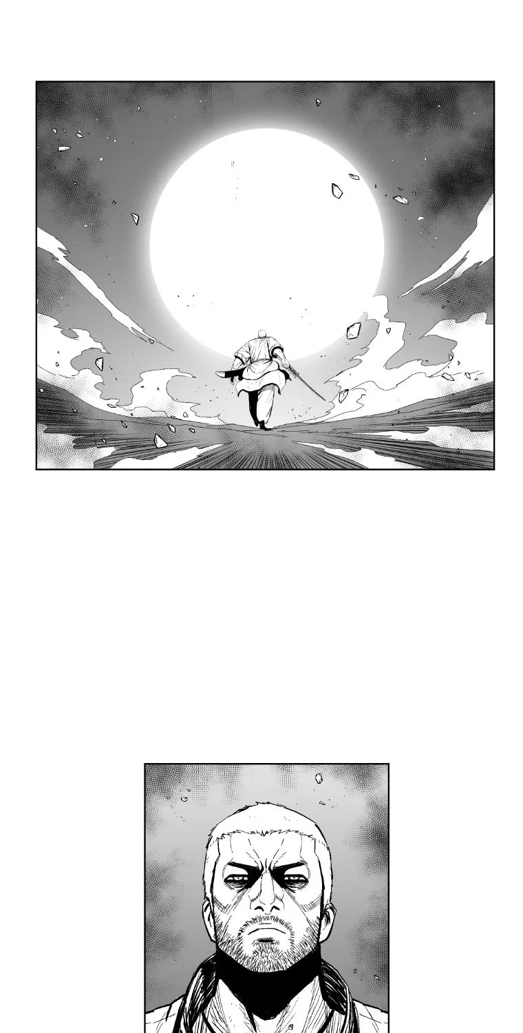 Red Storm Chapter 362 page 65 - 