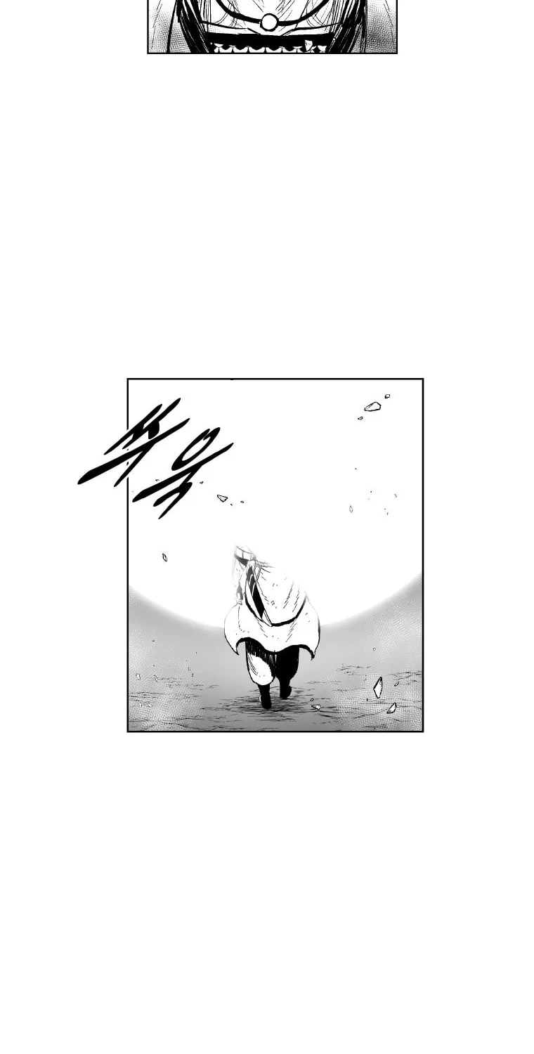 Red Storm Chapter 362 page 66 - 