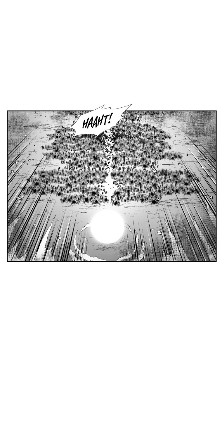 Red Storm Chapter 362 page 67 - 