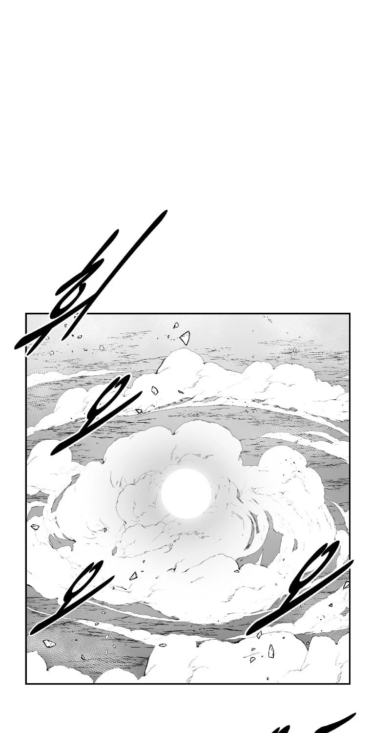 Red Storm Chapter 362 page 69 - 