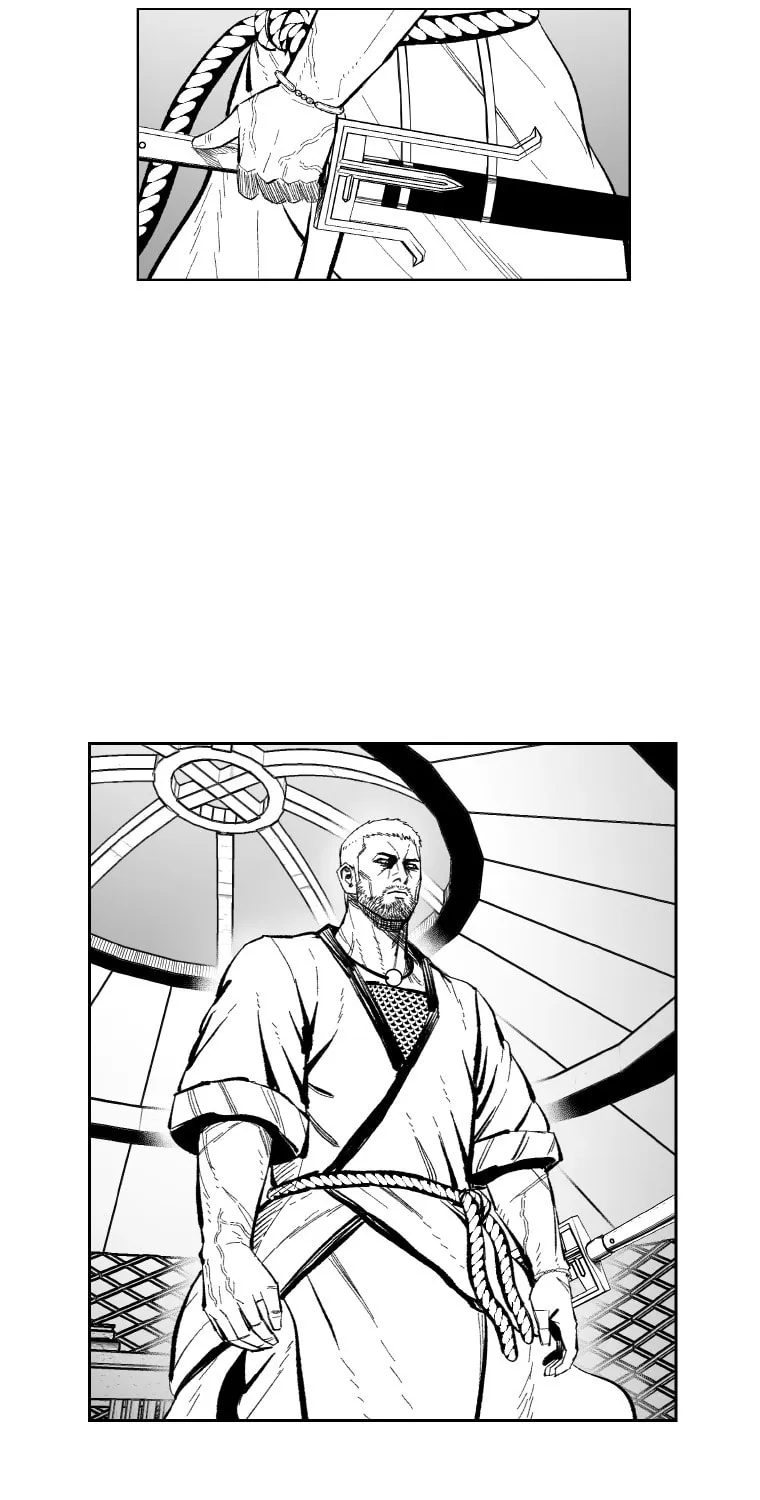 Red Storm Chapter 362 page 9 - 