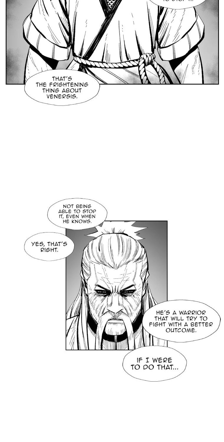 Red Storm Chapter 363 page 15 - 