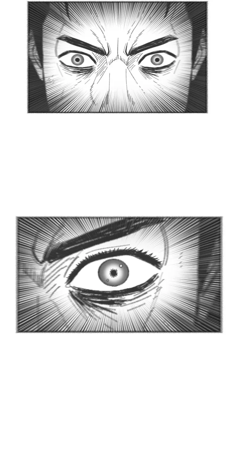 Red Storm Chapter 363 page 20 - 