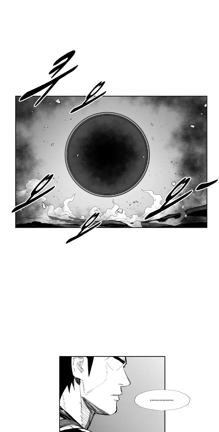 Red Storm Chapter 363 page 30 - 