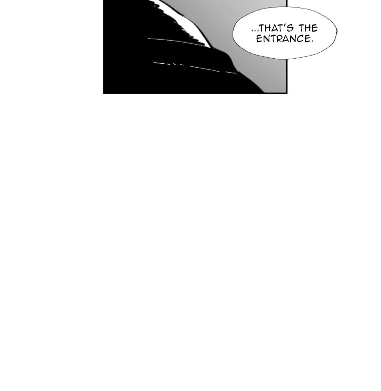 Red Storm Chapter 363 page 31 - 