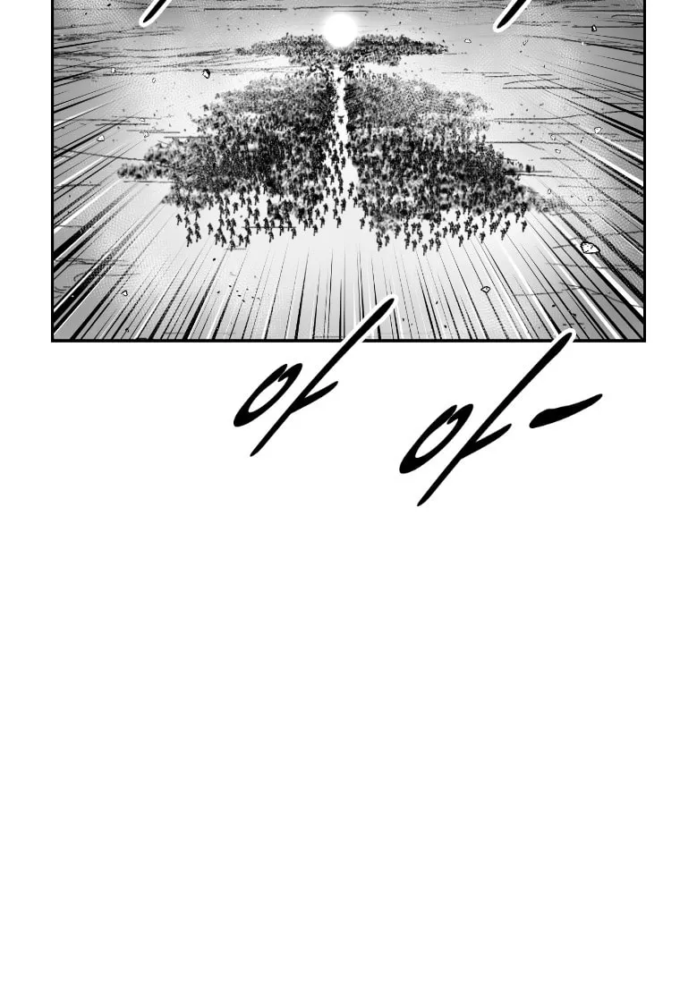 Red Storm Chapter 363 page 40 - 