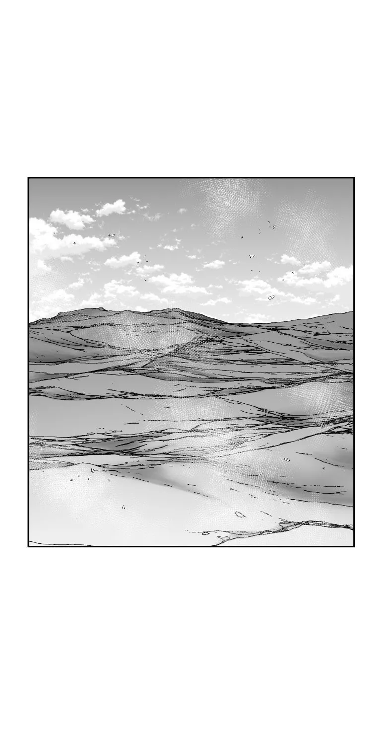 Red Storm Chapter 363 page 5 - 
