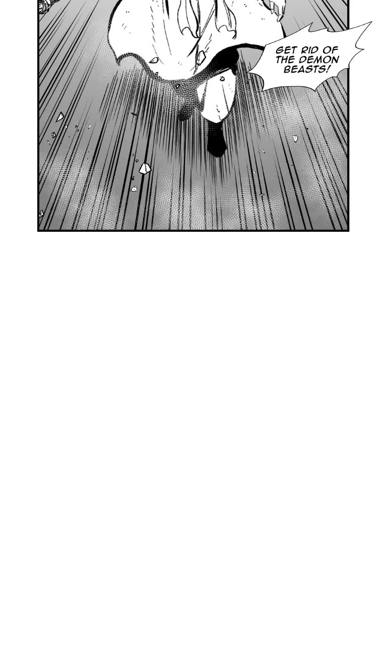 Red Storm Chapter 363 page 47 - 