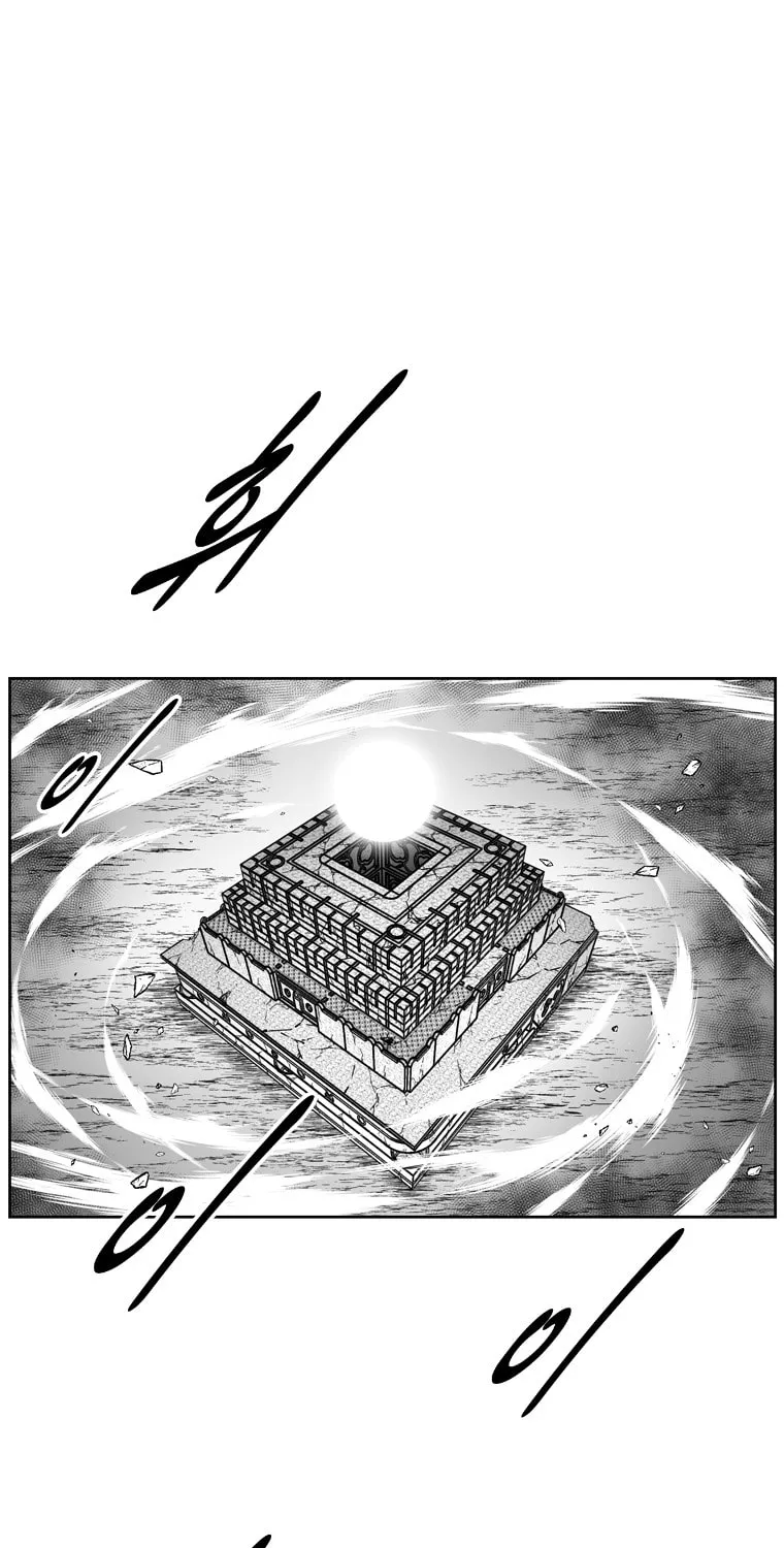 Red Storm Chapter 363 page 48 - 