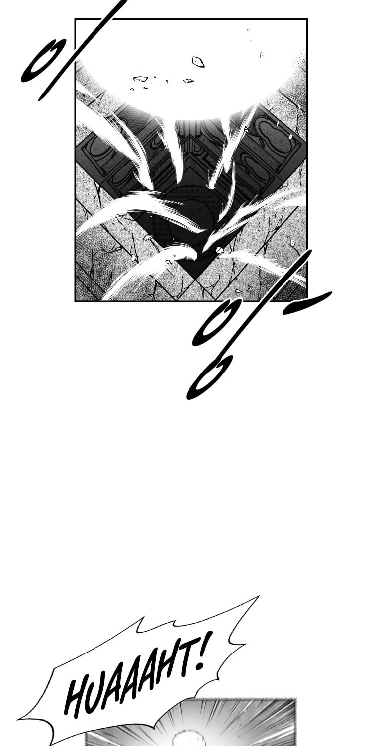 Red Storm Chapter 363 page 49 - 