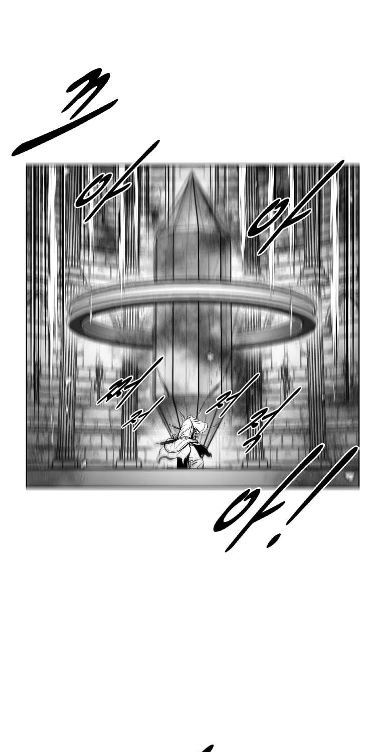 Red Storm Chapter 363 page 52 - 